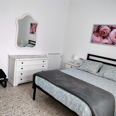 Piso Da Horta En Aguino, Ribeira, Galicia Apartment Екстериор снимка