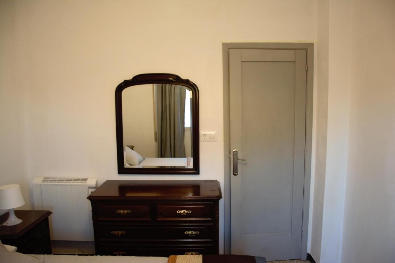 Piso Da Horta En Aguino, Ribeira, Galicia Apartment Екстериор снимка